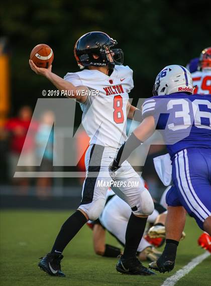 Thumbnail 1 in Milton @ Shamokin Area photogallery.