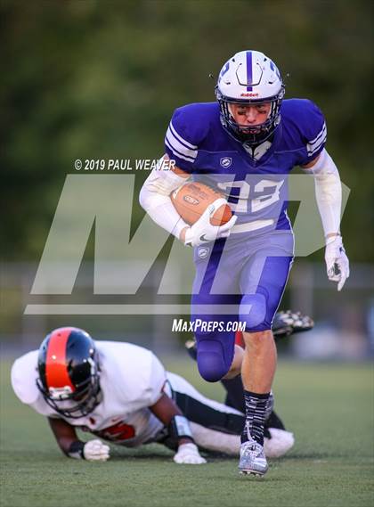 Thumbnail 2 in Milton @ Shamokin Area photogallery.