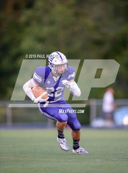 Thumbnail 2 in Milton @ Shamokin Area photogallery.