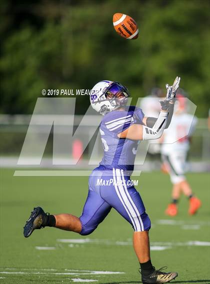 Thumbnail 2 in Milton @ Shamokin Area photogallery.