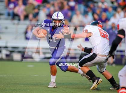 Thumbnail 3 in Milton @ Shamokin Area photogallery.