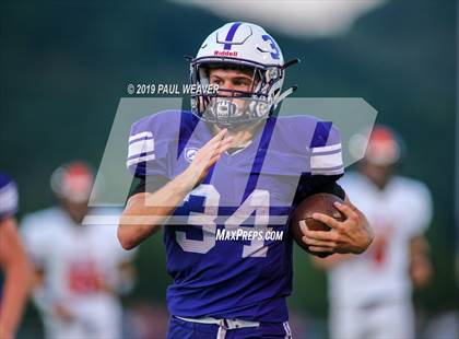 Thumbnail 2 in Milton @ Shamokin Area photogallery.