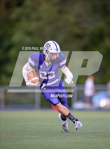 Thumbnail 3 in Milton @ Shamokin Area photogallery.