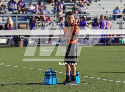 Thumbnail 1 in Milton @ Shamokin Area photogallery.