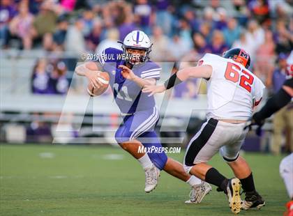 Thumbnail 1 in Milton @ Shamokin Area photogallery.