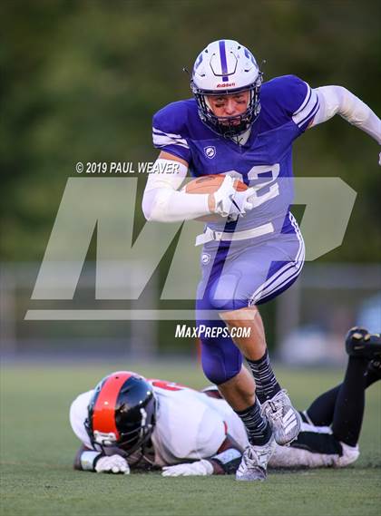 Thumbnail 3 in Milton @ Shamokin Area photogallery.