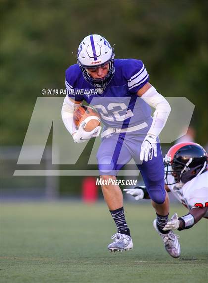Thumbnail 1 in Milton @ Shamokin Area photogallery.