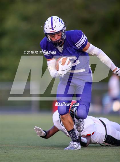 Thumbnail 2 in Milton @ Shamokin Area photogallery.