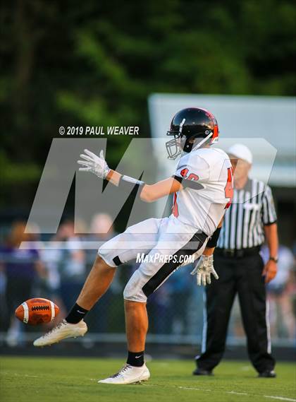 Thumbnail 2 in Milton @ Shamokin Area photogallery.