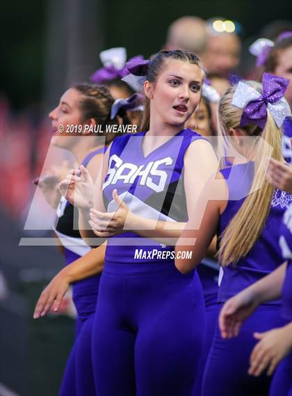 Thumbnail 1 in Milton @ Shamokin Area photogallery.