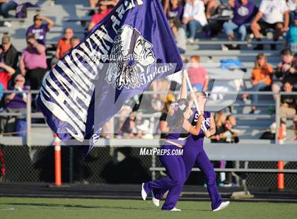 Thumbnail 1 in Milton @ Shamokin Area photogallery.