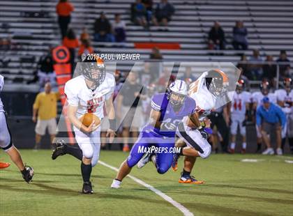 Thumbnail 3 in Milton @ Shamokin Area photogallery.