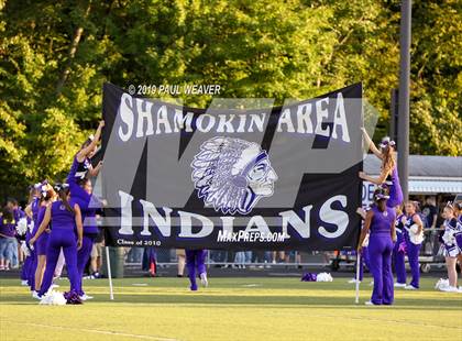 Thumbnail 3 in Milton @ Shamokin Area photogallery.