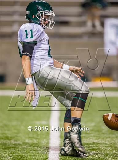 Saturday, Dec 12, 2015