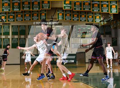 Thumbnail 2 in Benson Tech @ Jesuit photogallery.
