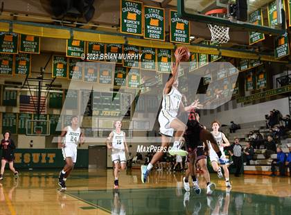 Thumbnail 1 in Benson Tech @ Jesuit photogallery.