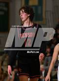 Photo from the gallery "Benson Tech @ Jesuit"