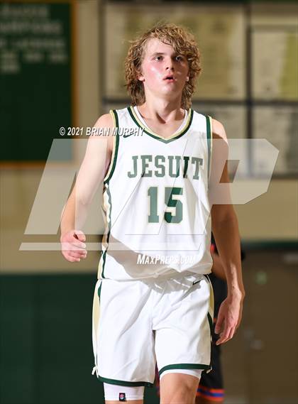 Thumbnail 3 in Benson Tech @ Jesuit photogallery.