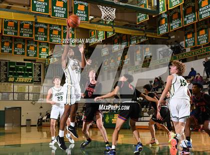 Thumbnail 1 in Benson Tech @ Jesuit photogallery.