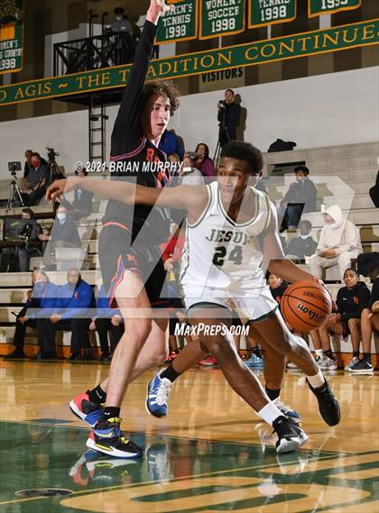 Thumbnail 3 in Benson Tech @ Jesuit photogallery.