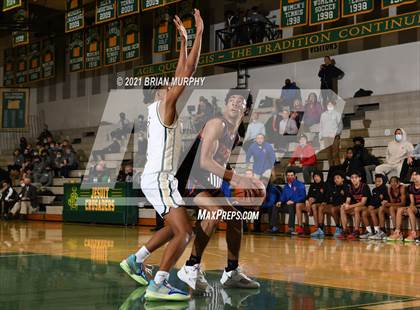 Thumbnail 3 in Benson Tech @ Jesuit photogallery.