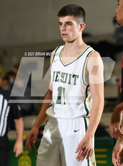 Thumbnail 3 in Benson Tech @ Jesuit photogallery.