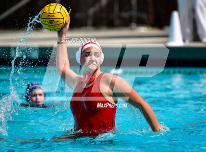 Thumbnail 2 in San Clemente @ San Juan Hills photogallery.