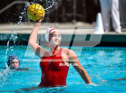 Thumbnail 1 in San Clemente @ San Juan Hills photogallery.