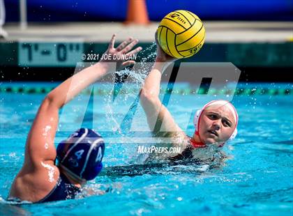 Thumbnail 3 in San Clemente @ San Juan Hills photogallery.