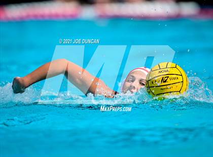 Thumbnail 3 in San Clemente @ San Juan Hills photogallery.