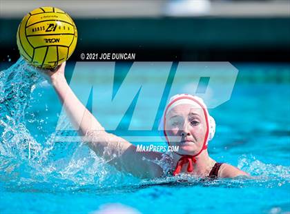 Thumbnail 3 in San Clemente @ San Juan Hills photogallery.