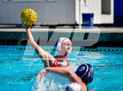 Thumbnail 2 in San Clemente @ San Juan Hills photogallery.