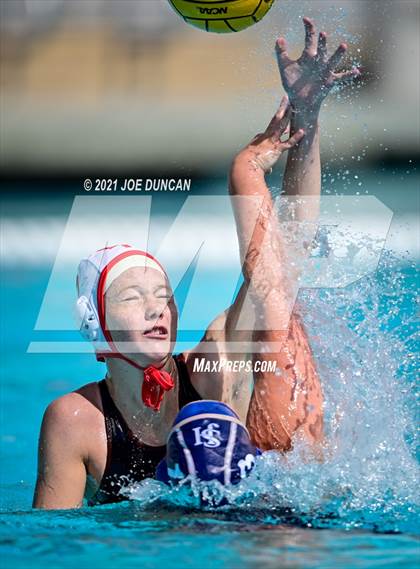 Thumbnail 3 in San Clemente @ San Juan Hills photogallery.