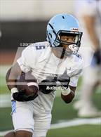 Photo from the gallery "Cactus @ Canyon View"