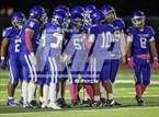 Photo from the gallery "Cactus @ Canyon View"