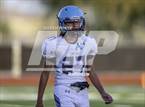 Photo from the gallery "Cactus @ Canyon View"