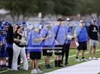 Photo from the gallery "Cactus @ Canyon View"