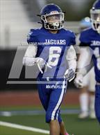 Photo from the gallery "Cactus @ Canyon View"