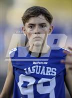 Photo from the gallery "Cactus @ Canyon View"