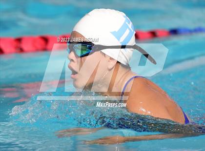 Thumbnail 3 in Jefferson @ Hillsdale photogallery.