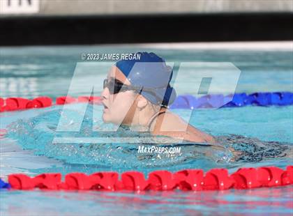 Thumbnail 3 in Jefferson @ Hillsdale photogallery.