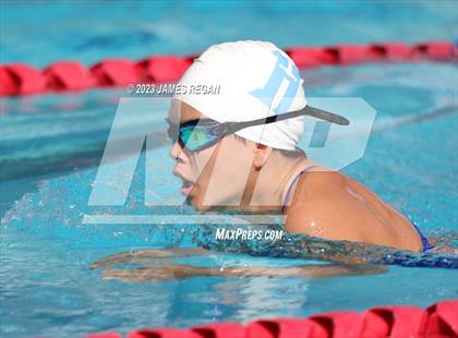 Thumbnail 1 in Jefferson @ Hillsdale photogallery.