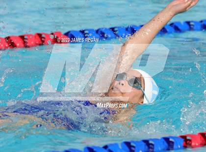 Thumbnail 1 in Jefferson @ Hillsdale photogallery.
