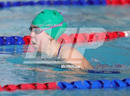 Thumbnail 2 in Jefferson @ Hillsdale photogallery.