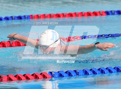 Thumbnail 2 in Jefferson @ Hillsdale photogallery.