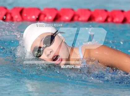 Thumbnail 1 in Jefferson @ Hillsdale photogallery.