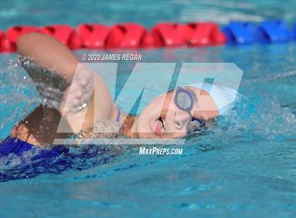 Thumbnail 2 in Jefferson @ Hillsdale photogallery.
