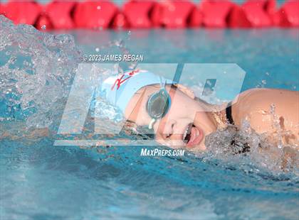 Thumbnail 2 in Jefferson @ Hillsdale photogallery.