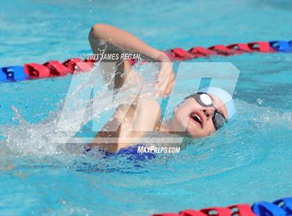 Thumbnail 1 in Jefferson @ Hillsdale photogallery.