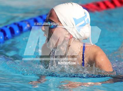 Thumbnail 1 in Jefferson @ Hillsdale photogallery.